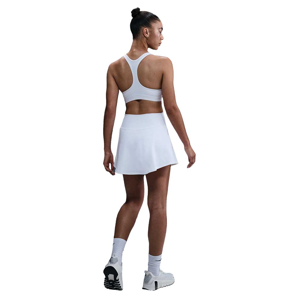 Nike One Women's Dri-Fit Skirt