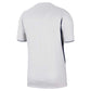 THFC DF Home Stadium Jersey - White/Binary Blue