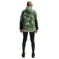 Men's ACG Five Towers Jacket - Black Spruce