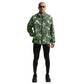 Men's ACG Five Towers Jacket - Black Spruce