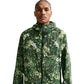 Men's ACG Five Towers Jacket - Black Spruce