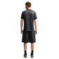 Inter DF SS 3rd Stadium Jersey - Iron Grey/Black/Tour Yellow