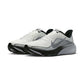 Men's Pegasus 42 Running Shoe - Summit White/Metallic Silver/Photon Dust - Regular (D)