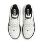 Men's Pegasus 42 Running Shoe - Summit White/Metallic Silver/Photon Dust - Regular (D)