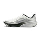 Men's Pegasus 42 Running Shoe - Summit White/Metallic Silver/Photon Dust - Regular (D)