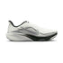 Summit White/Metallic Silver/Photon Dust