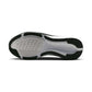 Men's Pegasus 42 Running Shoe - Summit White/Metallic Silver/Photon Dust - Regular (D)
