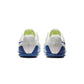 Nike Zoom Rival XC 7 Cross Country Spike - Sail/Racer Blue/Blue Void/Light Armory Blue - Regular (D)