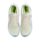 Nike Zoom Rival XC 7 Cross Country Spike - Sail/Racer Blue/Blue Void/Light Armory Blue - Regular (D)