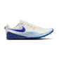 Nike Zoom Rival XC 7 Cross Country Spike - Sail/Racer Blue/Blue Void/Light Armory Blue - Regular (D)