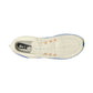 Nike Zoom Rival XC 7 Cross Country Spike - Sail/Racer Blue/Blue Void/Light Armory Blue - Regular (D)