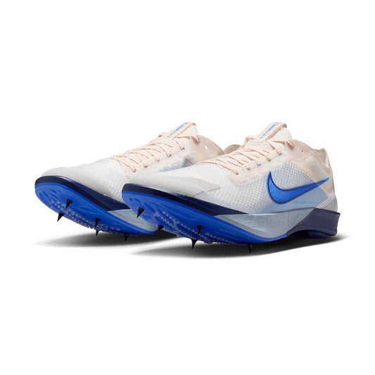 Nike Dragonfly XC 2 - Chalk/Racer Blue/Blue Void - Regular (D)