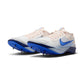 Nike Dragonfly XC 2 - Chalk/Racer Blue/Blue Void - Regular (D)
