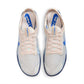 Nike Dragonfly XC 2 - Chalk/Racer Blue/Blue Void - Regular (D)