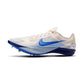 Nike Dragonfly XC 2 - Chalk/Racer Blue/Blue Void - Regular (D)