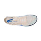 Nike Dragonfly XC 2 - Chalk/Racer Blue/Blue Void - Regular (D)
