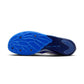 Nike Dragonfly XC 2 - Chalk/Racer Blue/Blue Void - Regular (D)