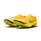 Nike Dragonfly XC 2 - Citron Pulse/Indigo Burst/Blue Void - Regular (D)