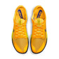 Nike Dragonfly XC 2 - Citron Pulse/Indigo Burst/Blue Void - Regular (D)