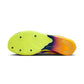 Nike Dragonfly XC 2 - Citron Pulse/Indigo Burst/Blue Void - Regular (D)