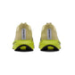 Women's Nike Pegasus Plus 2 - Fennel/Gridiron/Lemon Venom - Regular (B)