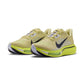 Women's Nike Pegasus Plus 2 - Fennel/Gridiron/Lemon Venom - Regular (B)