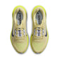 Women's Nike Pegasus Plus 2 - Fennel/Gridiron/Lemon Venom - Regular (B)
