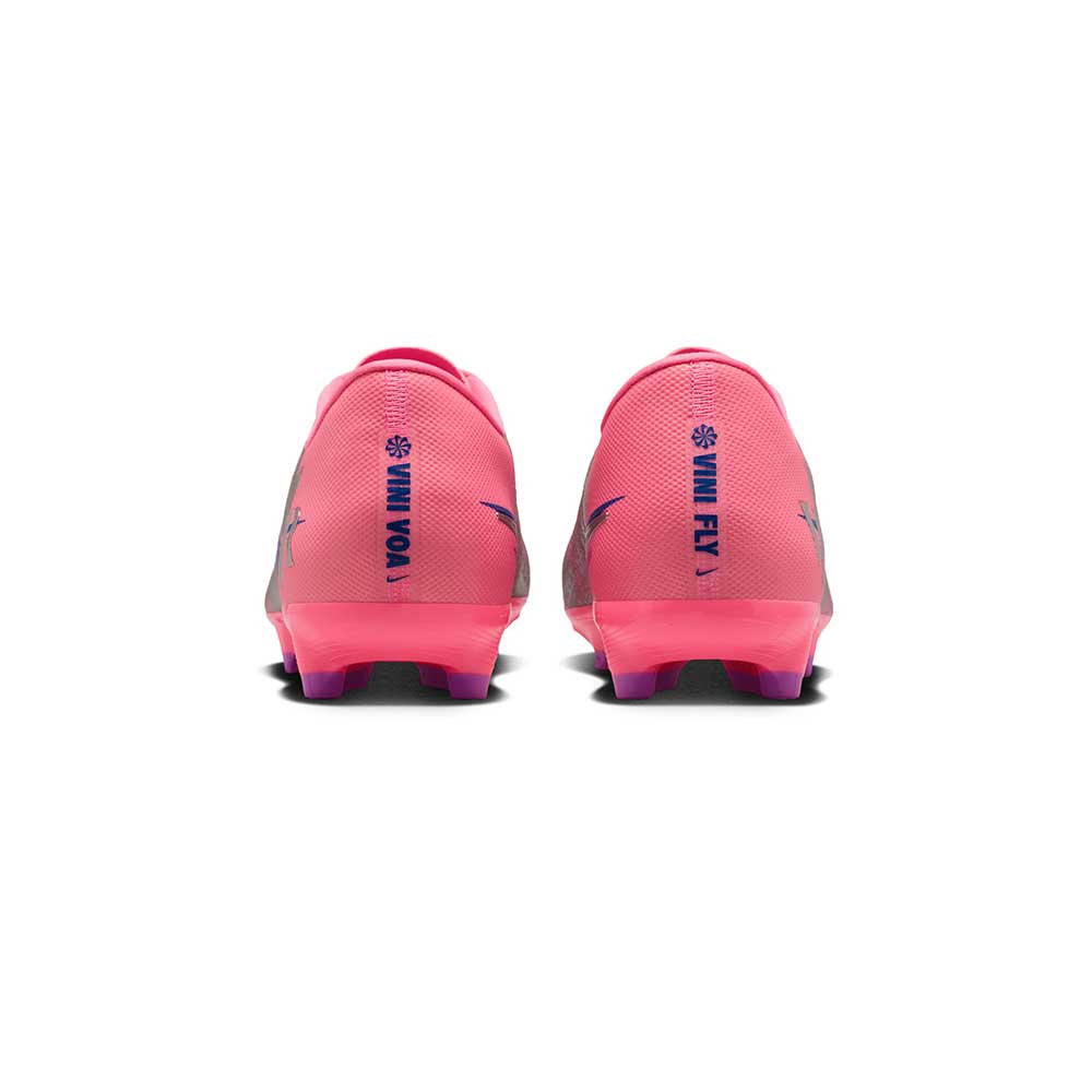 ZM Vapor 16 Academy FG/MG VJR  -Sunset Pulse/Old Royal - Regular (D)
