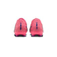 ZM Vapor 16 Academy FG/MG VJR  -Sunset Pulse/Old Royal - Regular (D)