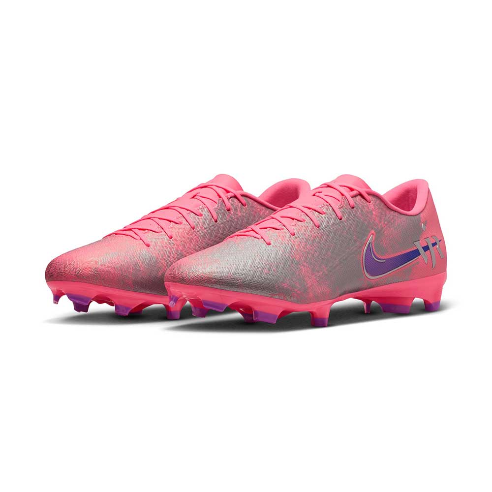 ZM Vapor 16 Academy FG/MG VJR  -Sunset Pulse/Old Royal - Regular (D)