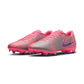 ZM Vapor 16 Academy FG/MG VJR  -Sunset Pulse/Old Royal - Regular (D)