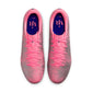 ZM Vapor 16 Academy FG/MG VJR  -Sunset Pulse/Old Royal - Regular (D)