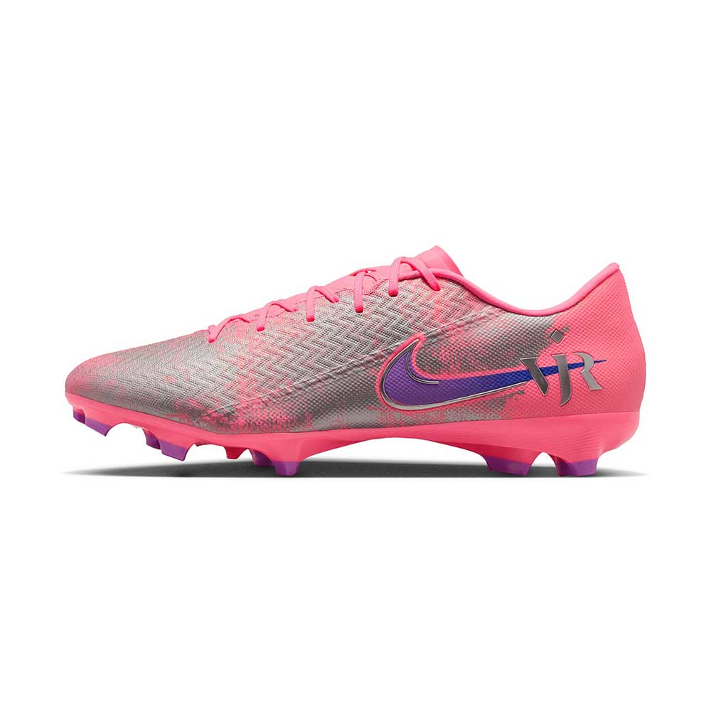 ZM Vapor 16 Academy FG/MG VJR  -Sunset Pulse/Old Royal - Regular (D)