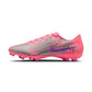 ZM Vapor 16 Academy FG/MG VJR  -Sunset Pulse/Old Royal - Regular (D)