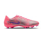 ZM Vapor 16 Academy FG/MG VJR  -Sunset Pulse/Old Royal - Regular (D)