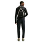Men's Nike ACG Wolf Grid Therma-FIT Pants - Black