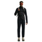 Men's Nike ACG Wolf Grid Therma-FIT Pants - Black
