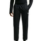 Men's Nike ACG Wolf Grid Therma-FIT Pants - Black