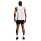 Men's Nike Stride Aero-FIT 5" Short - Black