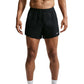 Men's Nike Stride Aero-FIT 5" Short - Black