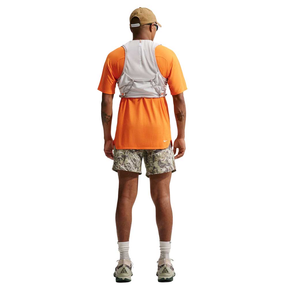Men's ACG Dri-FIT 6" Short - Sequoia