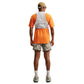 Men's ACG Dri-FIT 6" Short - Sequoia