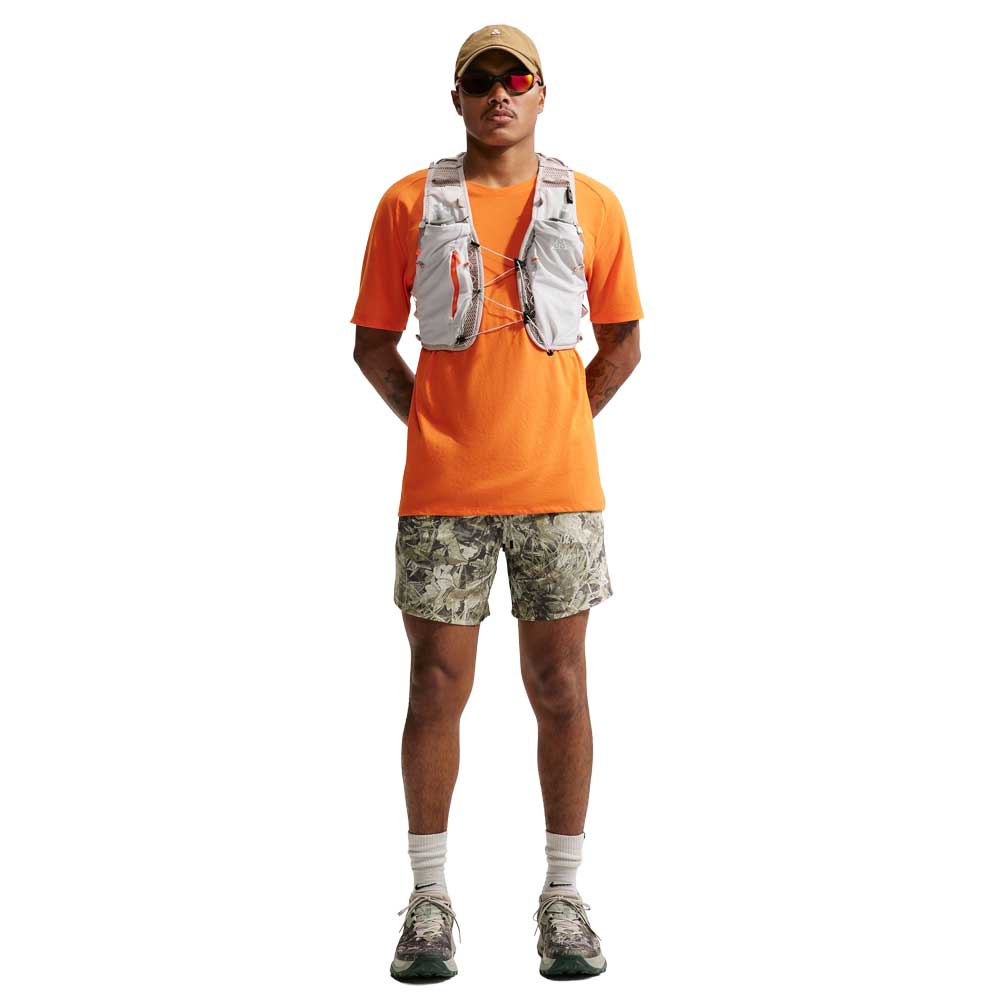 Men's ACG Dri-FIT 6" Short - Sequoia