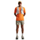 Men's ACG Dri-FIT 6" Short - Sequoia