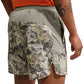 Men's ACG Dri-FIT 6" Short - Sequoia