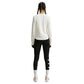 Women's Nike Swift Therma-FIT Midlayer - Sail