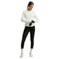 Women's Nike Swift Therma-FIT Midlayer - Sail