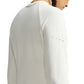 Women's Nike Swift Therma-FIT Midlayer - Sail