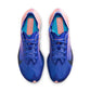 Men's Nike Vaporfly 4 Running Shoe - Racer Blue/White/Blue Lightning - Regular (D)