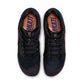 Nike Zoom Rival Multi Glam - Dark Obsidian/Black/Orange Pulse - Regular (D)